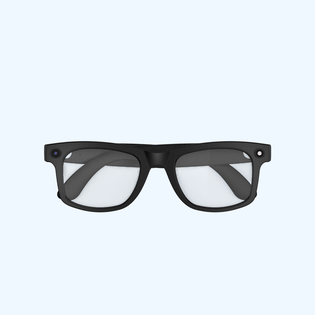 SkyLens Smartglasses