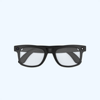 SkyLens Smartglasses