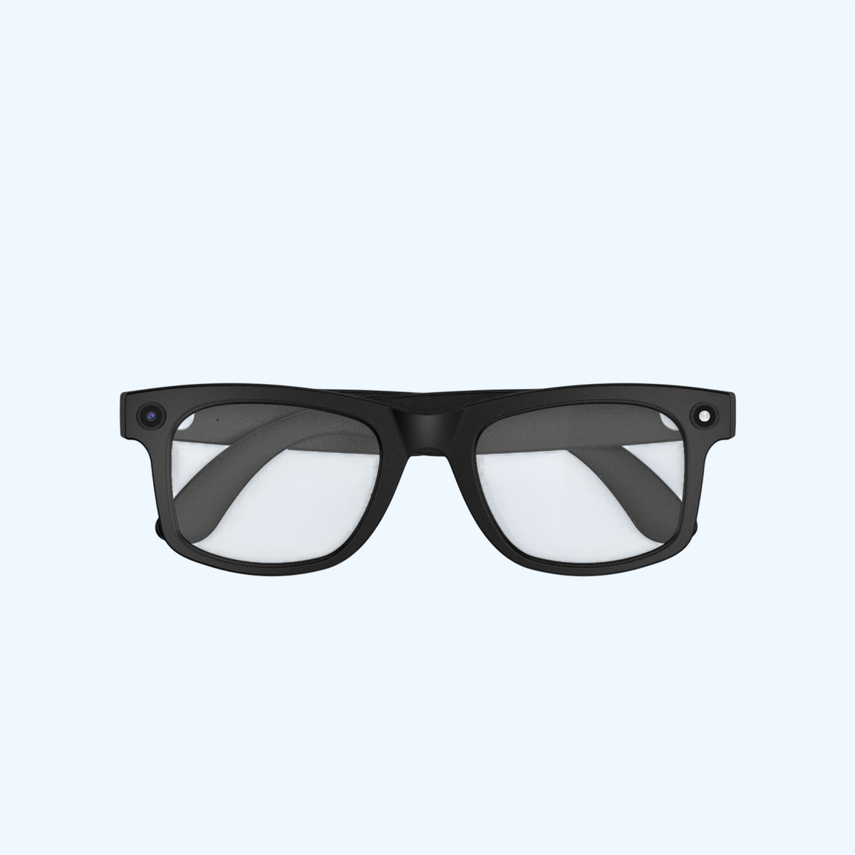 SkyLens Smartglasses