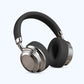 Audora Headphone