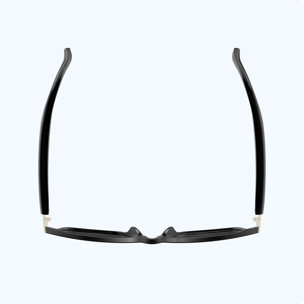 Eclipsa Smart-glasses