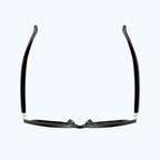 Eclipsa Smart-glasses