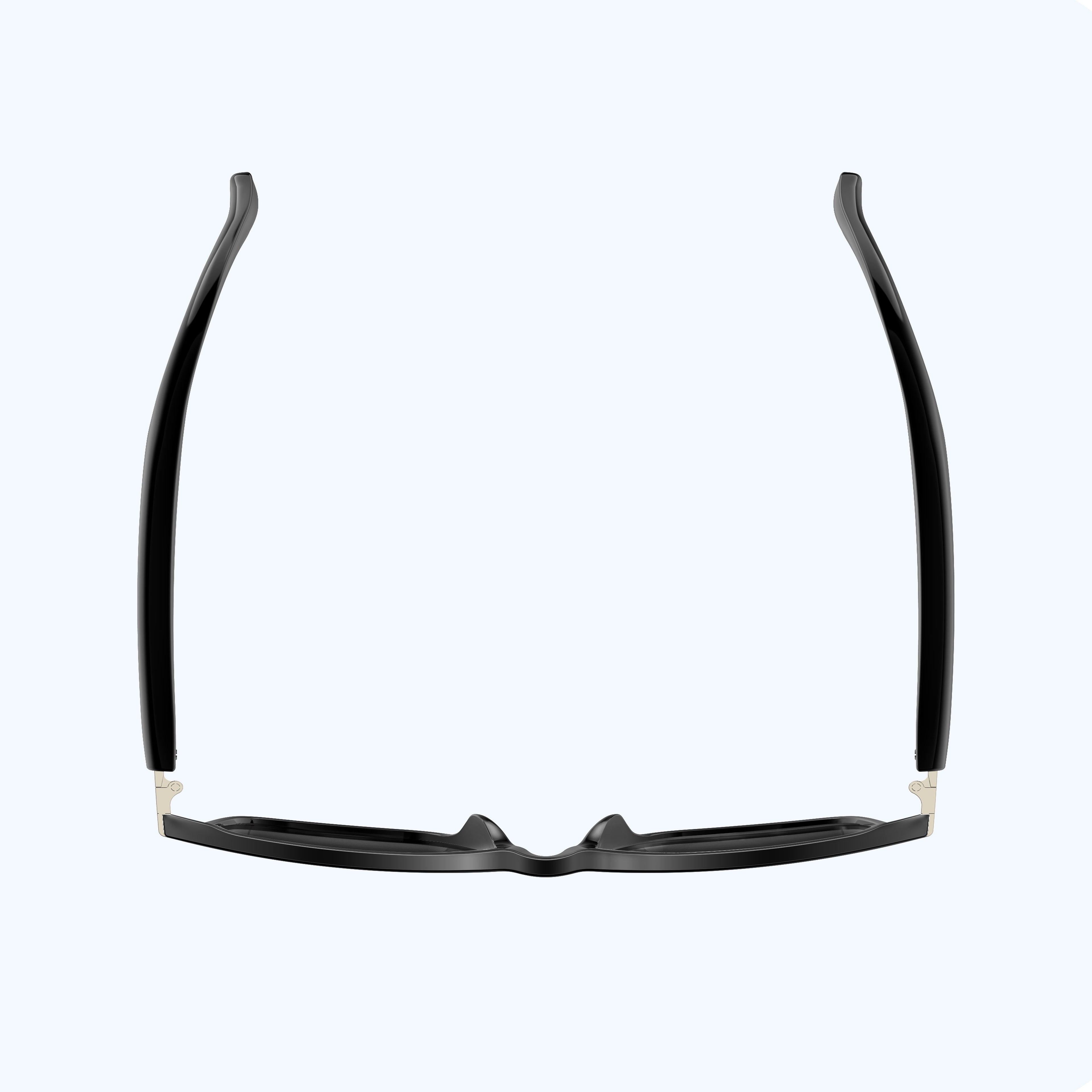 Eclipsa Smart-glasses