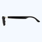 Eclipsa Smartglasses