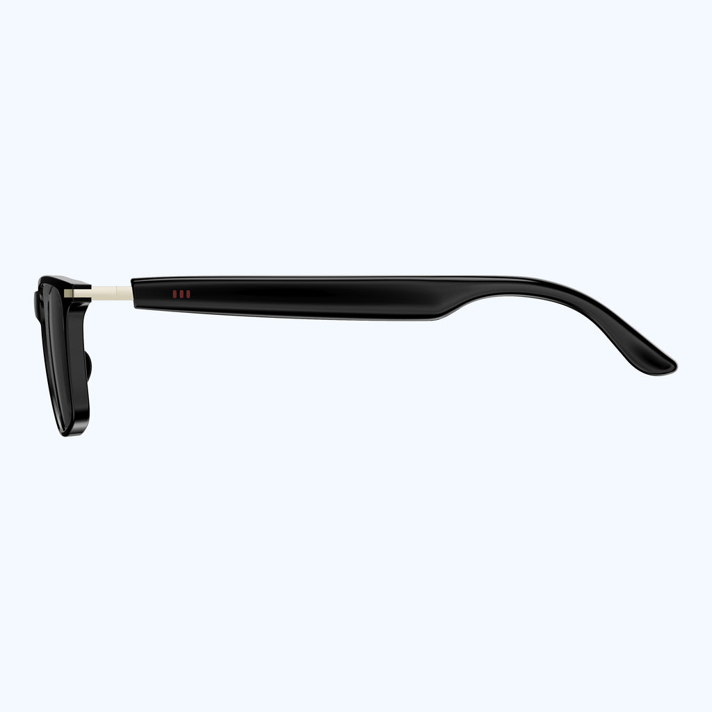 Eclipsa Smart-glasses
