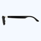Eclipsa Smart-glasses