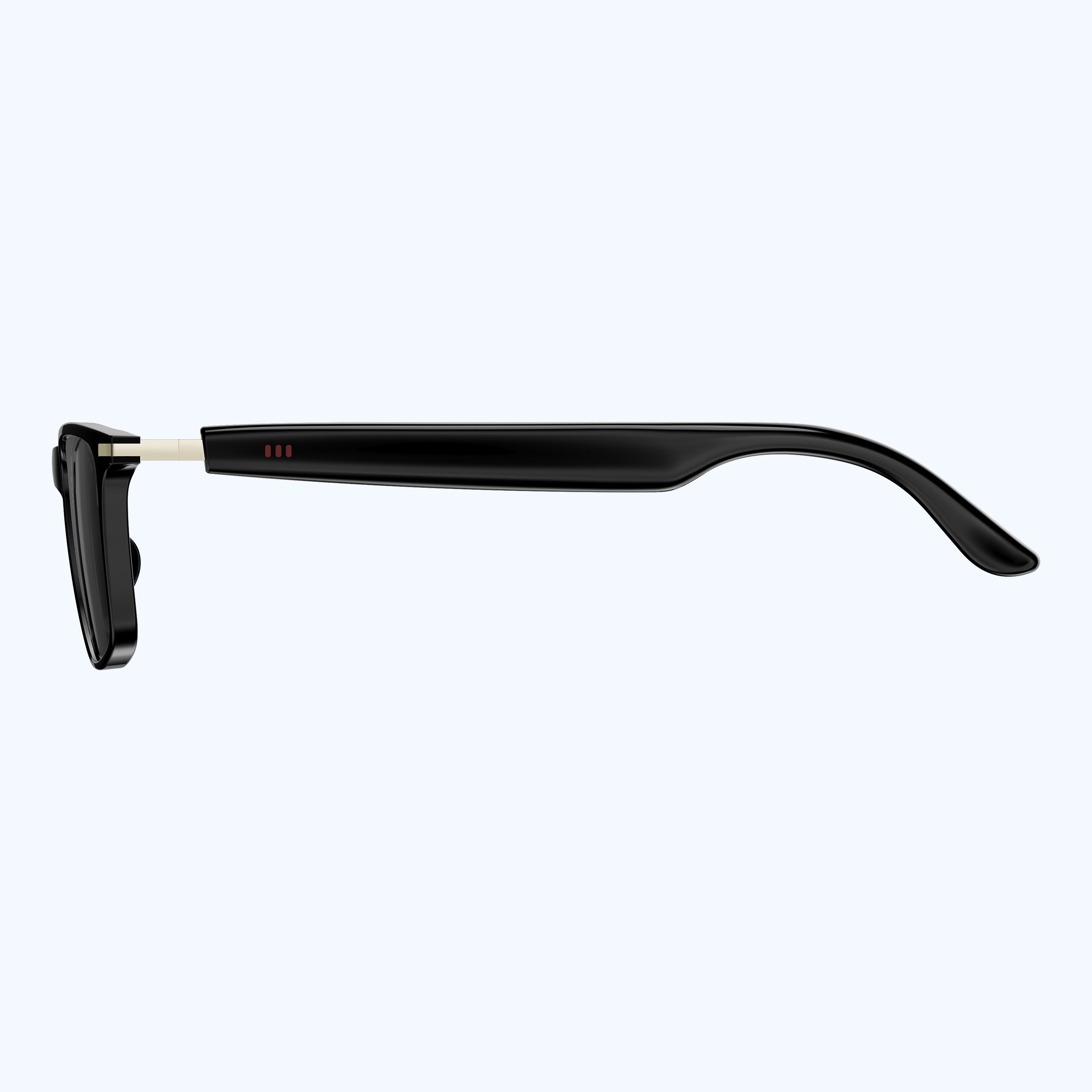 Eclipsa Smart-glasses