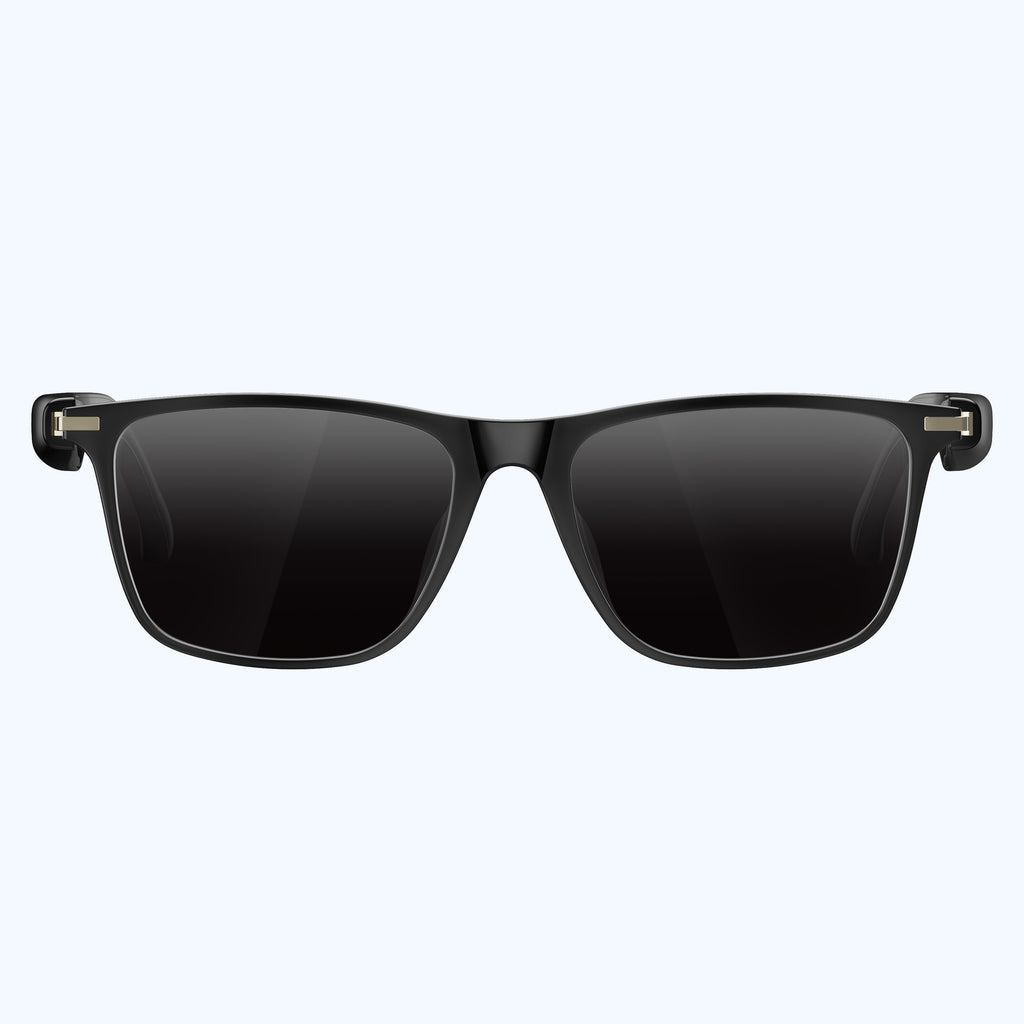 Eclipsa Smart-glasses
