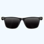 Eclipsa Smart-glasses