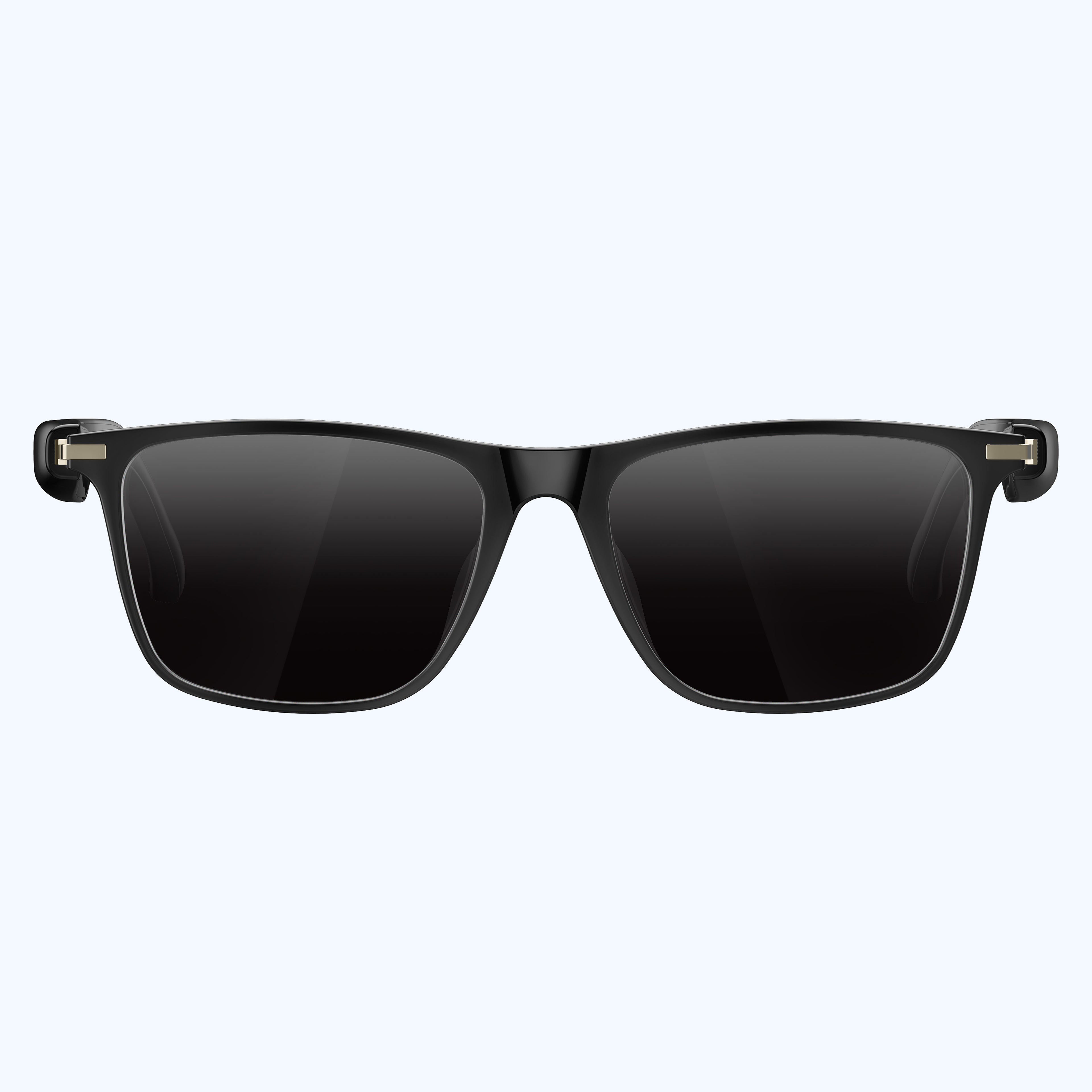 Eclipsa Smart-glasses