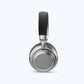 Audora Headphone