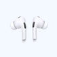 TouchPlay Earbuds