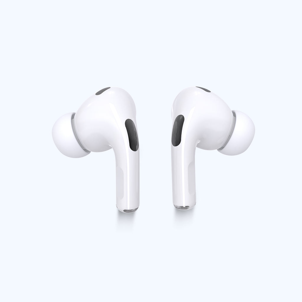 TouchPlay Earbuds