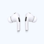 TouchPlay Earbuds