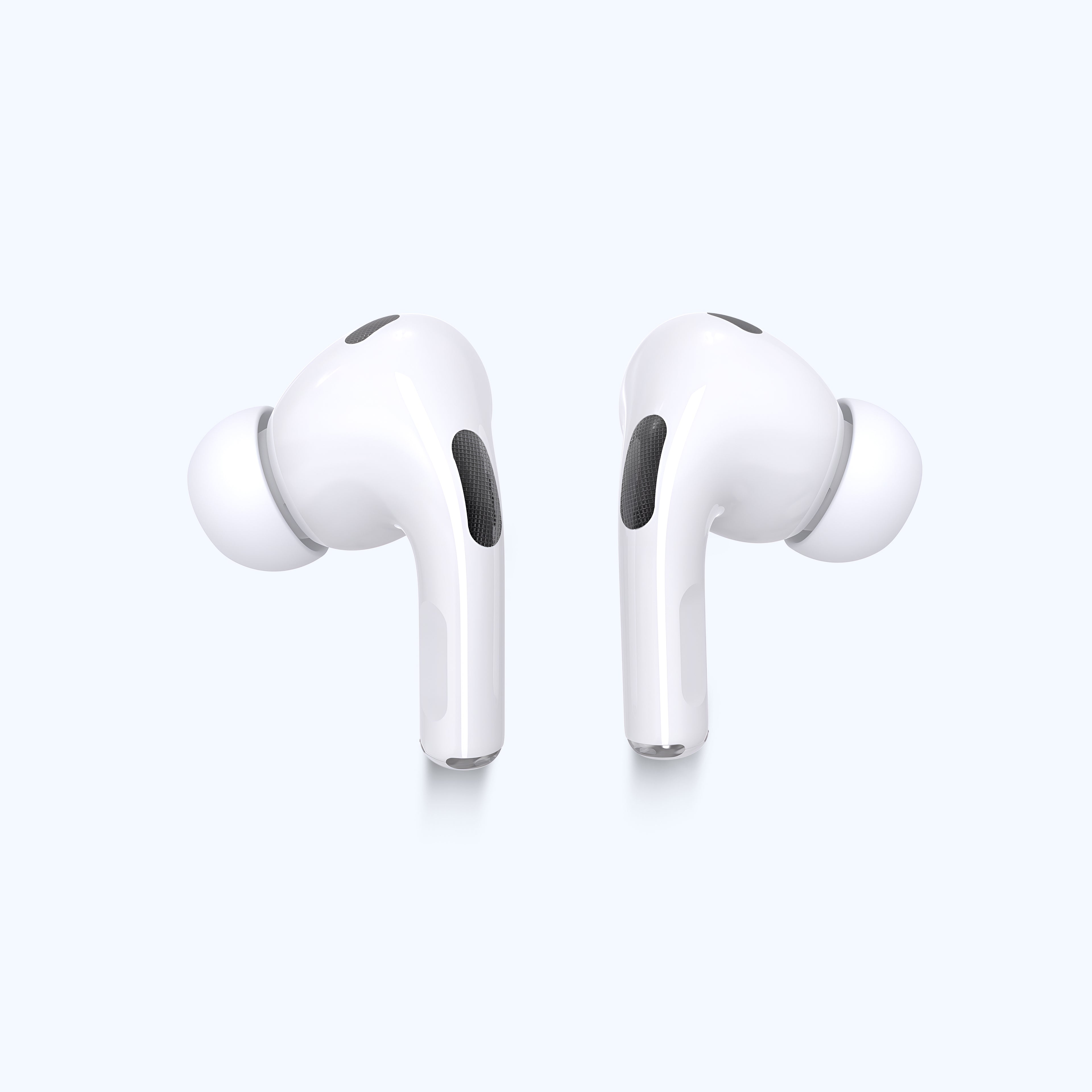 TouchPlay Earbuds