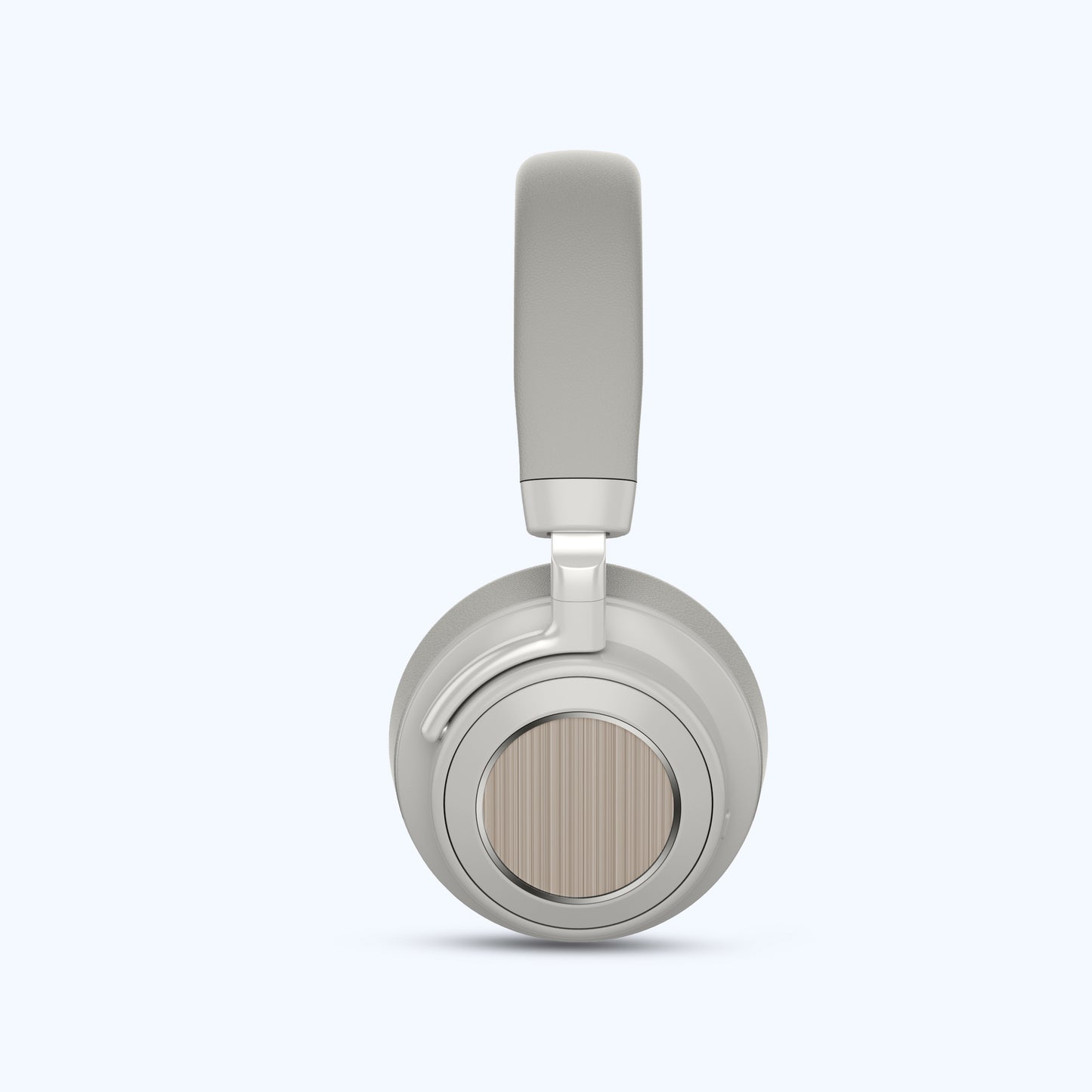 TitanBeats Headphone