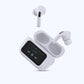 TouchPlay Earbuds