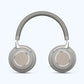TitanBeats Headphone