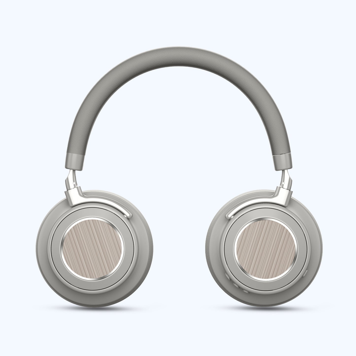 TitanBeats Headphone