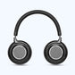 TitanBeats Headphone
