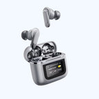 NexBeat Earbuds