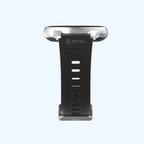 StrideX Smartwatch