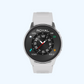StrideX Smartwatch