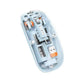 Wireless Mouse