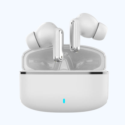 VoltEdge Earbuds