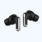 VoltEdge Earbuds