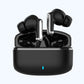 VoltEdge Earbuds