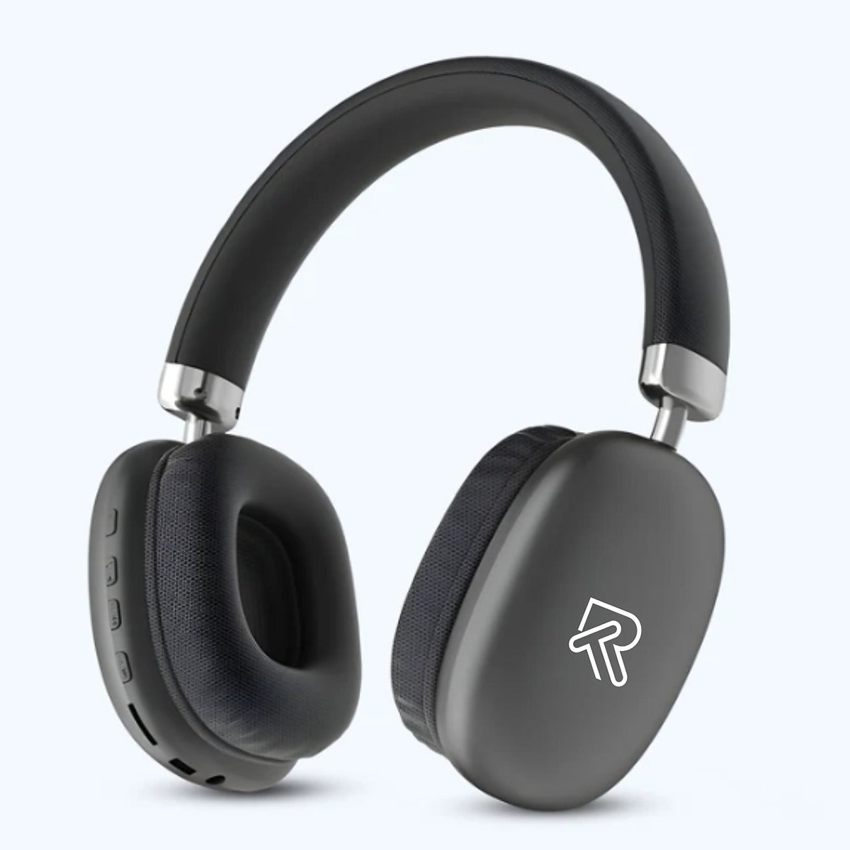 PetalBeat Headphone