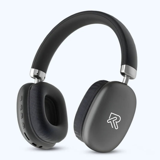 PetalBeat Headphones