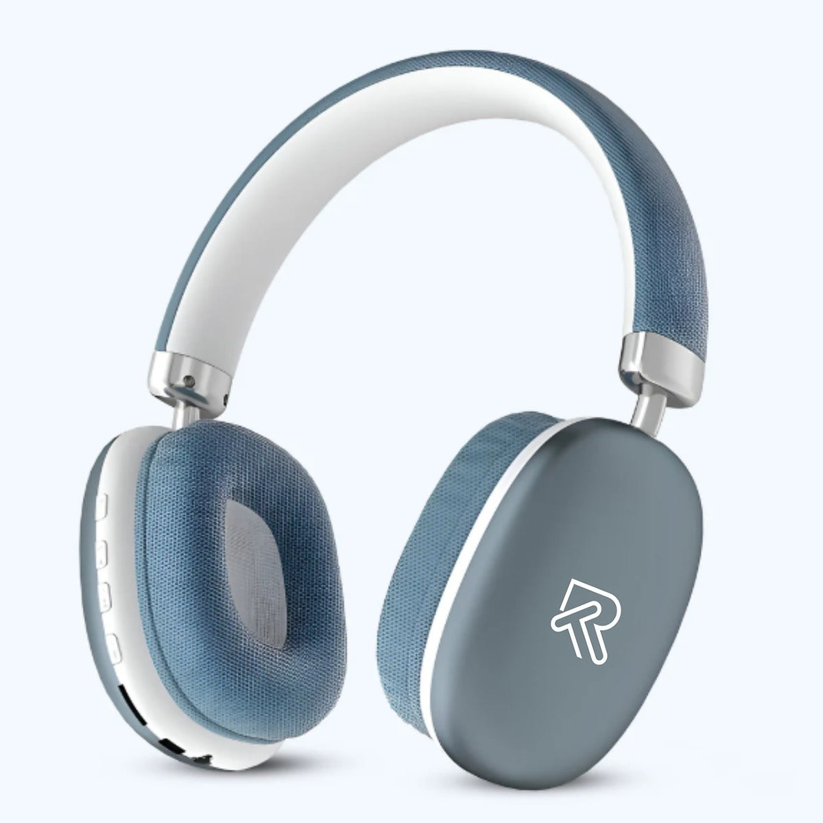 PetalBeat Headphone