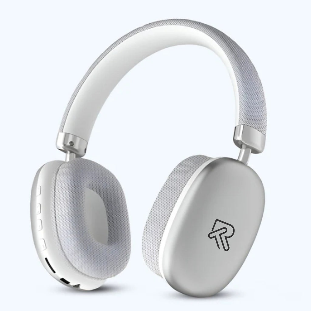 PetalBeat Headphone