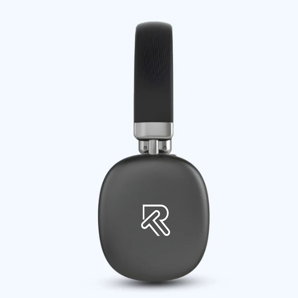 PetalBeat Headphone