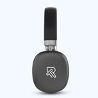 PetalBeat Headphone