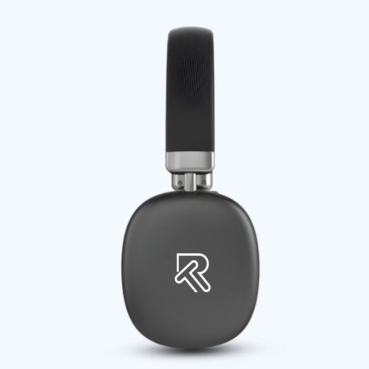 PetalBeat Headphones