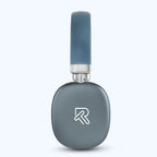 PetalBeat Headphone