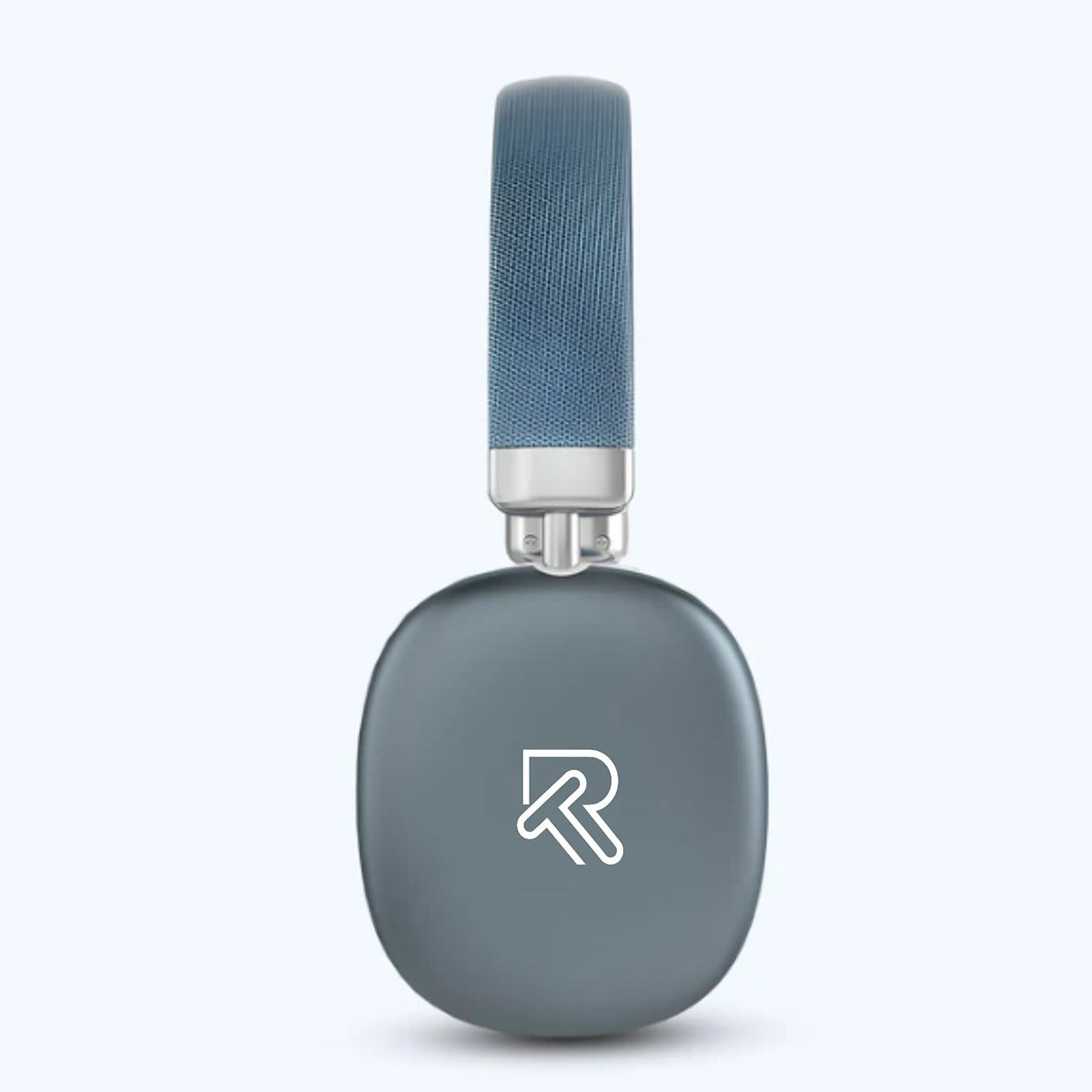 PetalBeat Headphones