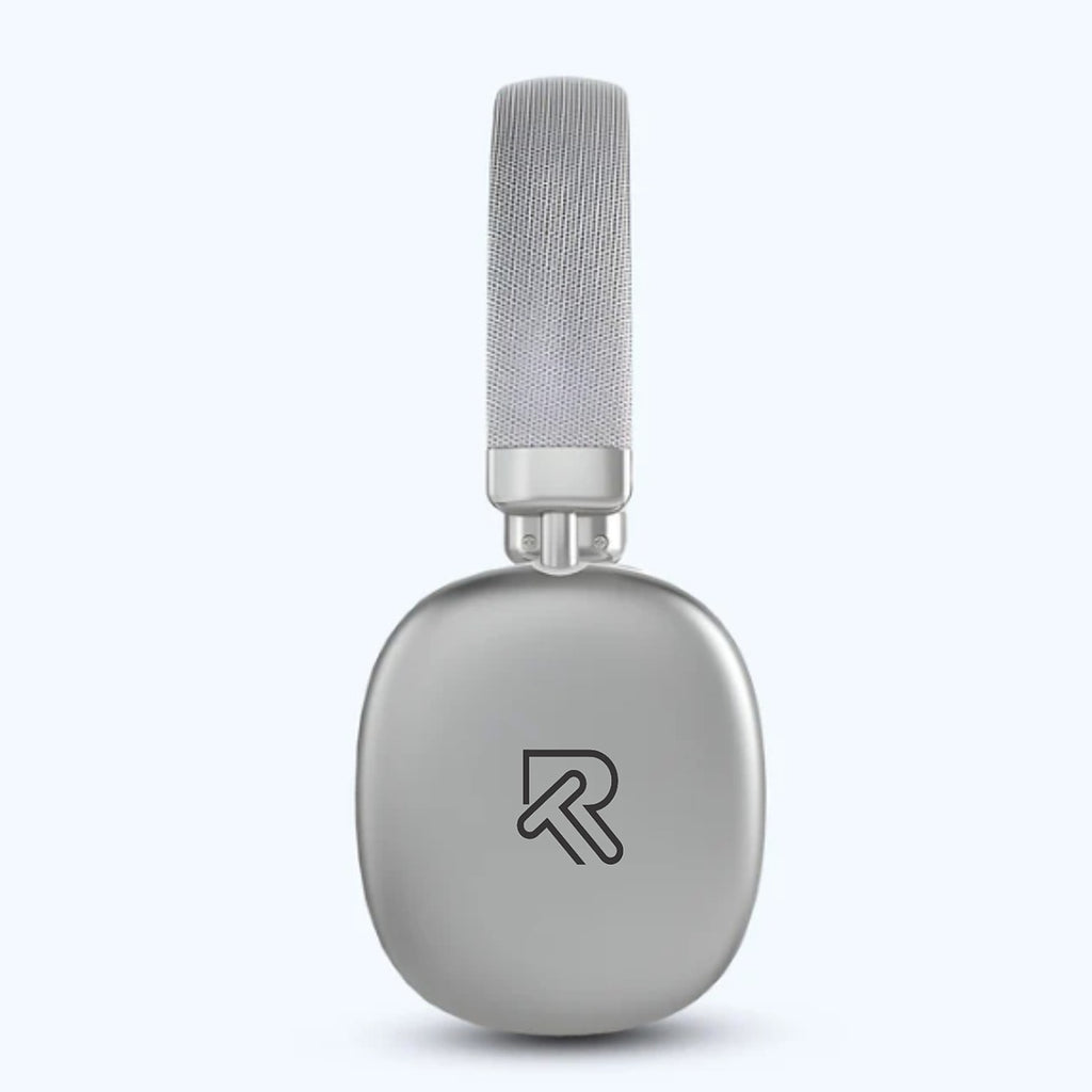 PetalBeat Headphone