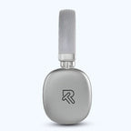 PetalBeat Headphone