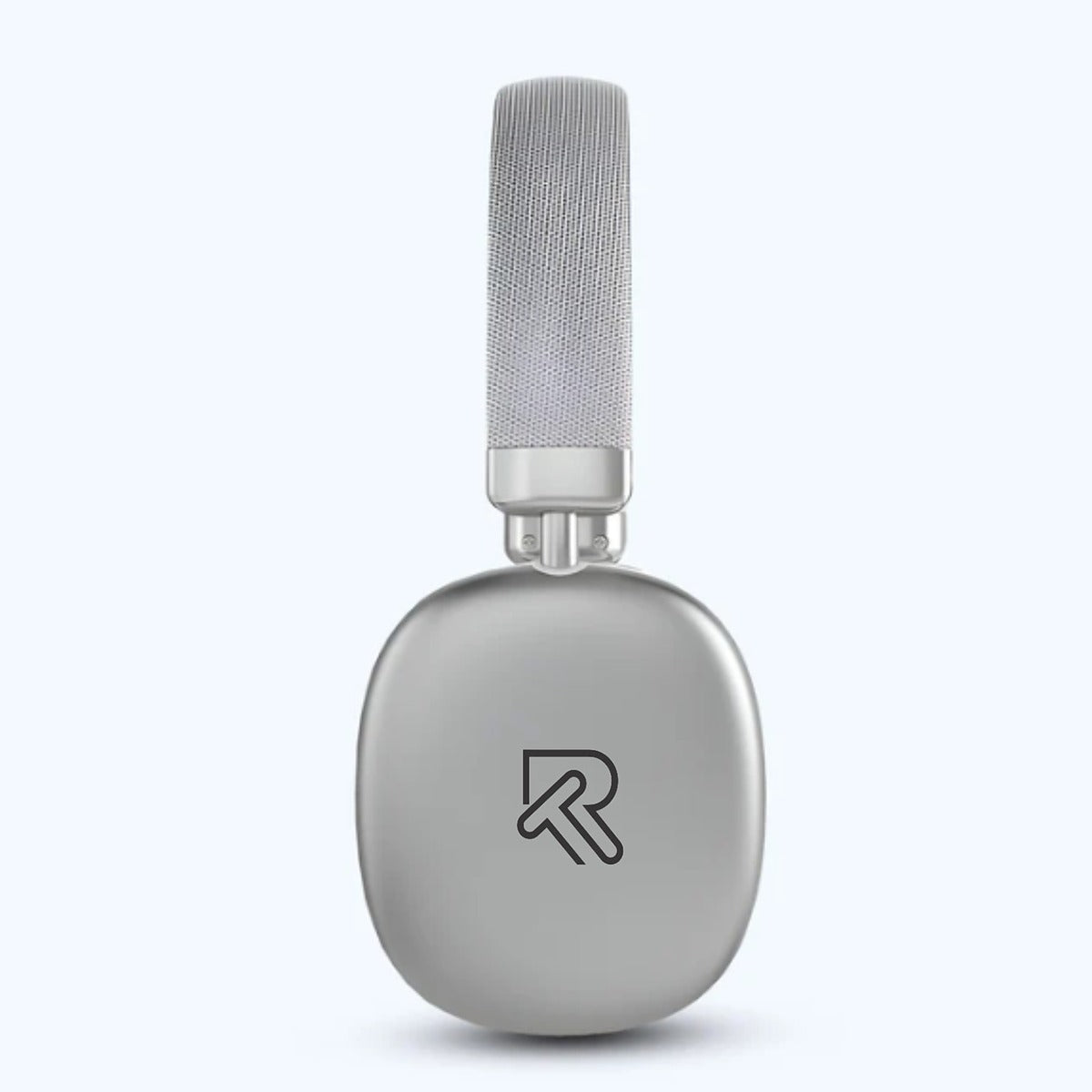 PetalBeat Headphone