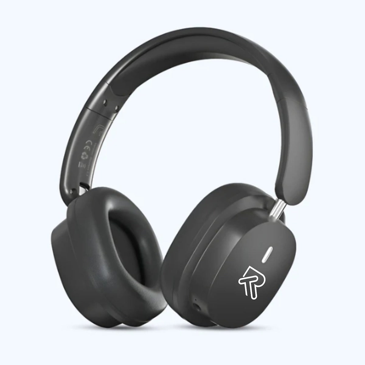 EchoMesh Headphone