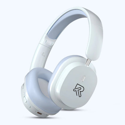 EchoMesh Headphones