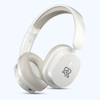 EchoMesh Headphone