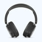 EchoMesh Headphones