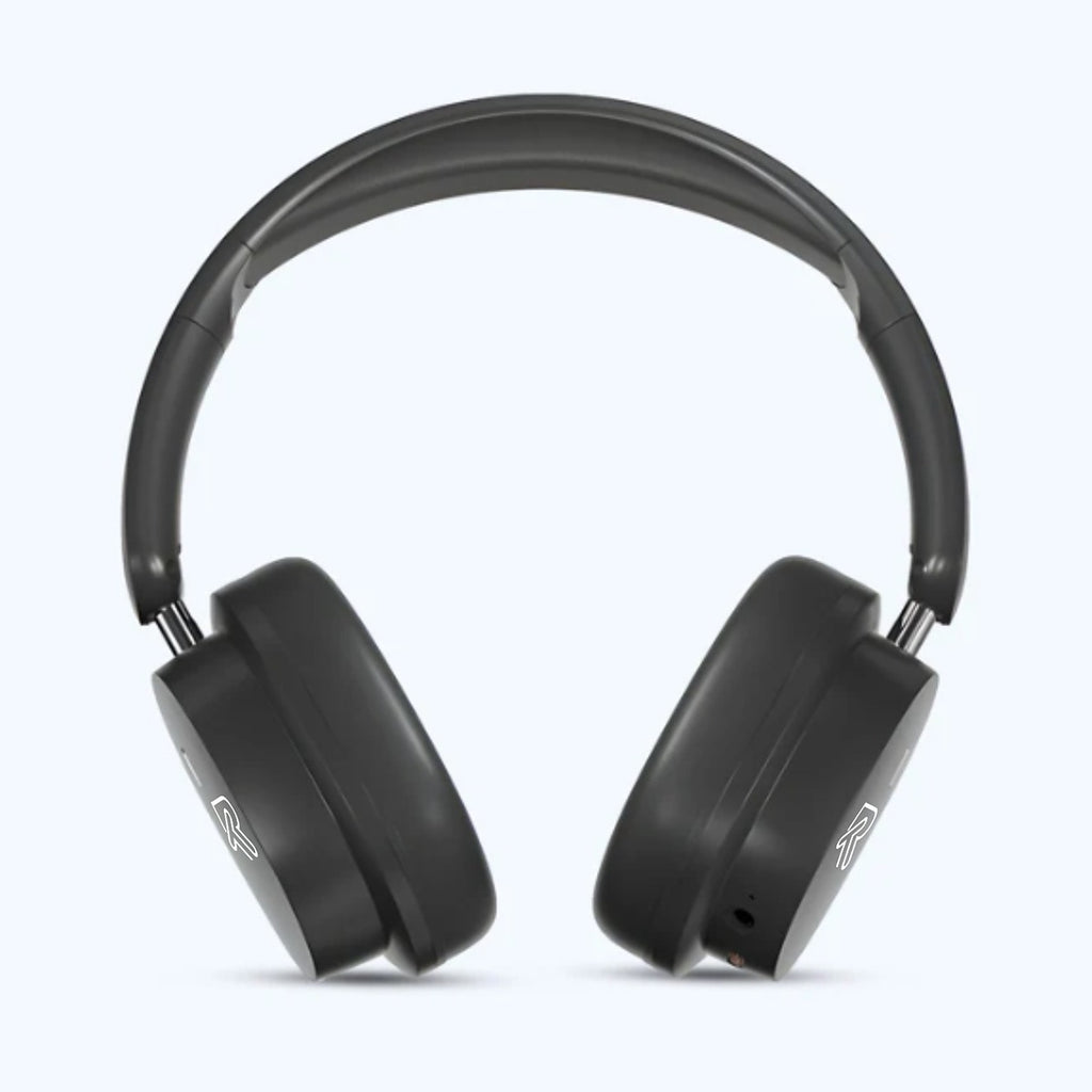 EchoMesh Headphone