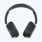 EchoMesh Headphone