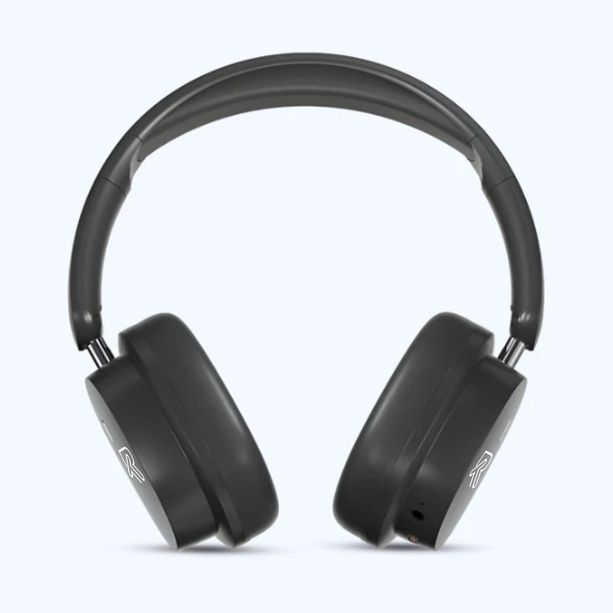 EchoMesh Headphones